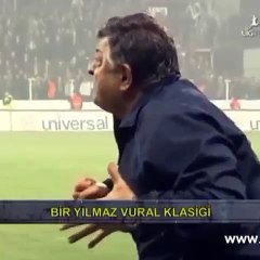 yılmaz vural klasig