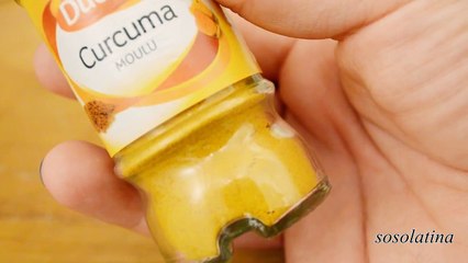 Épilation définitive 100% naturelle