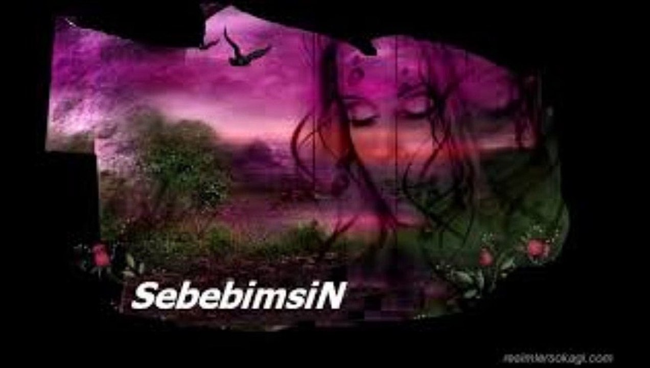 Kahraman Tazeoğlu & Ahmet Selim