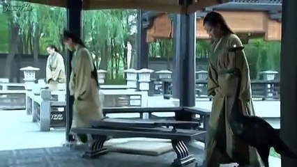 San Guo - Three Kingdoms 2010 - 8