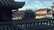 San Guo - Three Kingdoms 2010 - 10