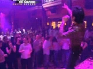 Extrait le droit de savoir