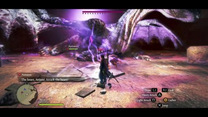 autumn evelyn mala-shae offline urdy