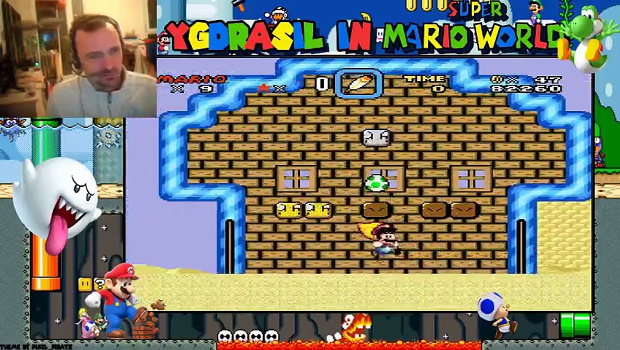 super demo world (3)