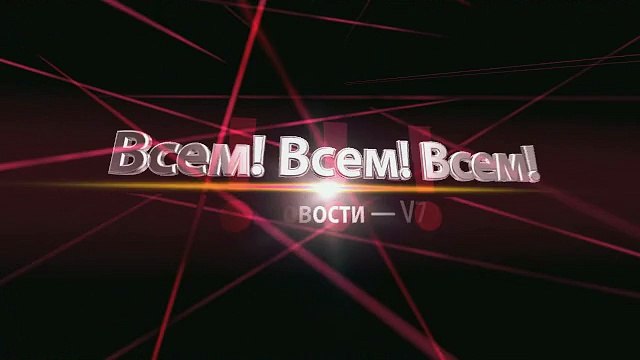 Жизнь Крыма после оккупации Россией за 10 секунд
