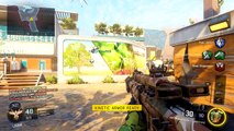 Call of Duty Black ops 3 Multiplayer Gameplay Kill Confirmed – Part 5
