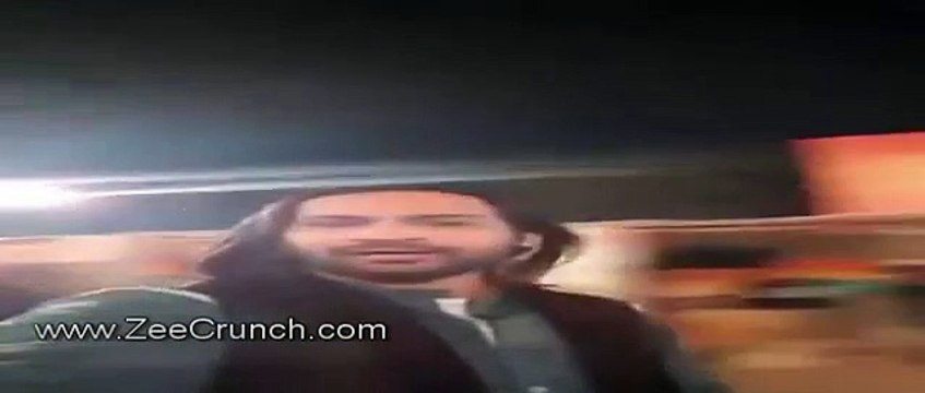 Waqar Zaka comes with 'Desi Kuriyan' Season 6