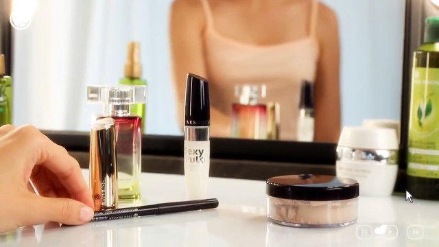 Tuto Lèvres Zéro Défaut