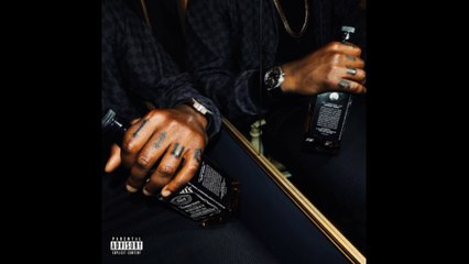 Le XVI - Vrais Ennemis