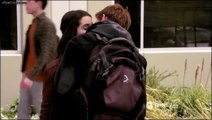 SWITCHED AT BIRTH - BAY AND EMMETTS BEST MOMENTS (S01XE7-11)