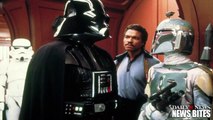 Star Wars Boba Fett Voice Actor Jason Wingreen Dead at 95