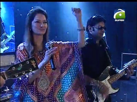 Lahore Qalandar Song Dama Dam Mast Qalandar asi a Lahore Qalandar