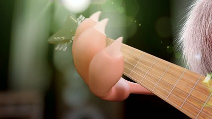 Booba Episode 5 - Game Room (Trailer)