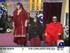 Khabar Naak  » Geo Tv  » Naeem Bukhari, Mir Muhammad Ali »	» 3rd January 2016 » Pakistani Talk Show
