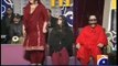 Khabar Naak  » Geo Tv  » Naeem Bukhari, Mir Muhammad Ali »	» 3rd January 2016 » Pakistani Talk Show