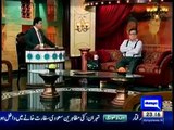 Hasb-e-Haal  » Dunya News  » Sohail Ahmad Azizi »t» 3rd January 2016 » Pakistani Talk Show