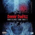 Boosie Badazz - The Rain