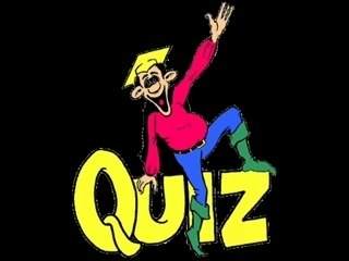 Quiz  Musical ANNEES 80