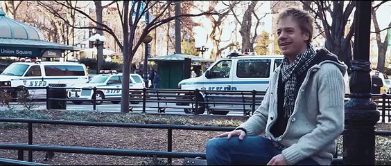 The ROOK Feat Christos Alexandrou - nai nai | The ROOK Feat Χρήστος Αλεξάνδρου - Νάι Νάι(video)