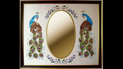 Yamanevler Mahallesi camcı 0539 618 26 48 ayna modelleri, aynacı