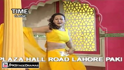 HAI HAI MAUSAM - NARGIS MUJRA DANCE - PAKISTANI MUJRA DANCE