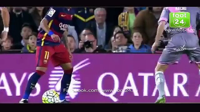 أبلد وأجمل وترف لقطات كرة القدم في 2015 شبعة ضحك ههه