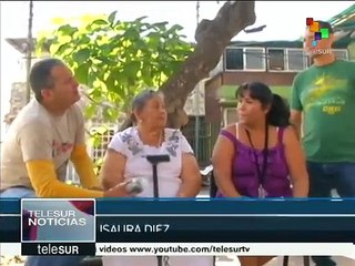 Venezuela: Poder Popular, fundamental en la progresión revolucionaria