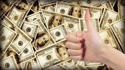 ТОП 10 ОРИГИНАЛЬНЫХ Способов РАЗБОГАТЕТЬ