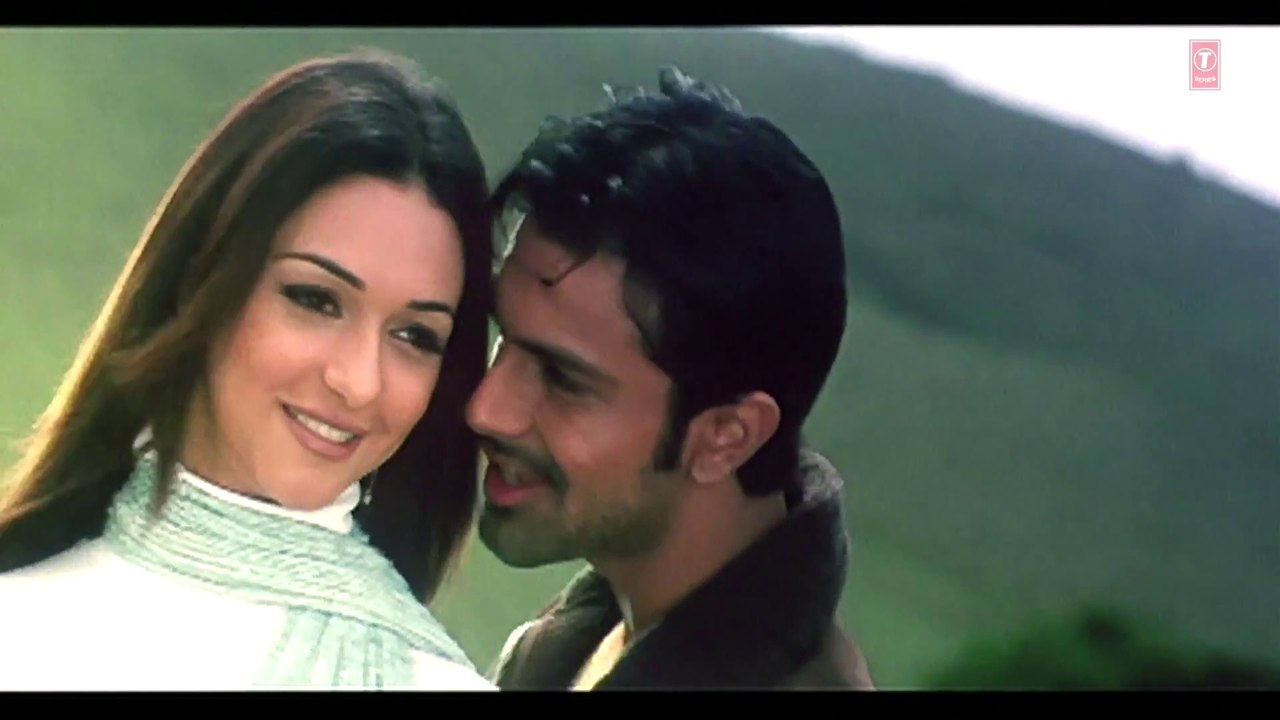Aapke Pyar Ki Ek Nazar Chahiye _ Inteha