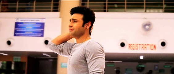 Akhiyan _ Mere Yaar Kaminey _ Rahat Fateh Ali Khan