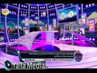 بالفيديو .. أول تعليق لـ" ميدو " بعد قرار تعيينه مديرًا فنيًا للزمالك