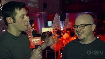 What Will It Take for Destiny Esports to Take Off? - Esports Weekly with Coca-Cola