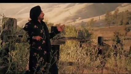Dil Kathor Ho Gye - Sartaaj Satinder