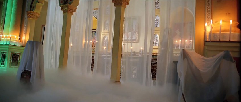 Veervaar _ Sardaarji _ Diljit Dosanjh _ Neeru Bajwa _ Mandy Takhar _ Releasing 26th June