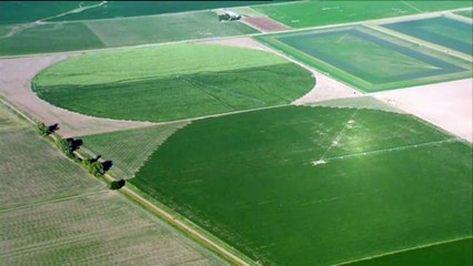Landscape of the day, powered by Argentina.travel - (Rosario > Villa Carlos Paz)