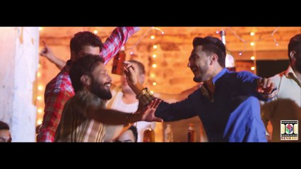 DJ VAJDA - KULWINDER BILLA