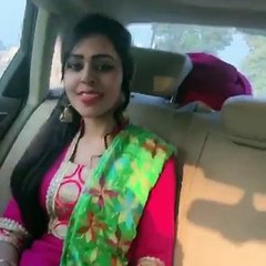 BUNTY BAINS LIVE WITH JENNY JOHAL