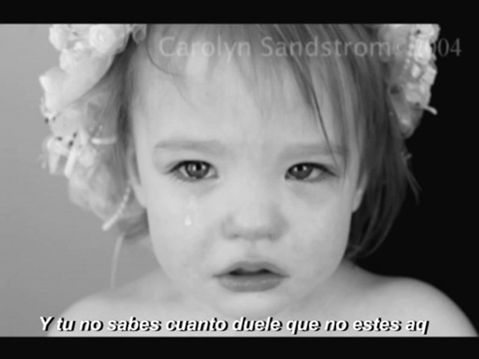 Don omar