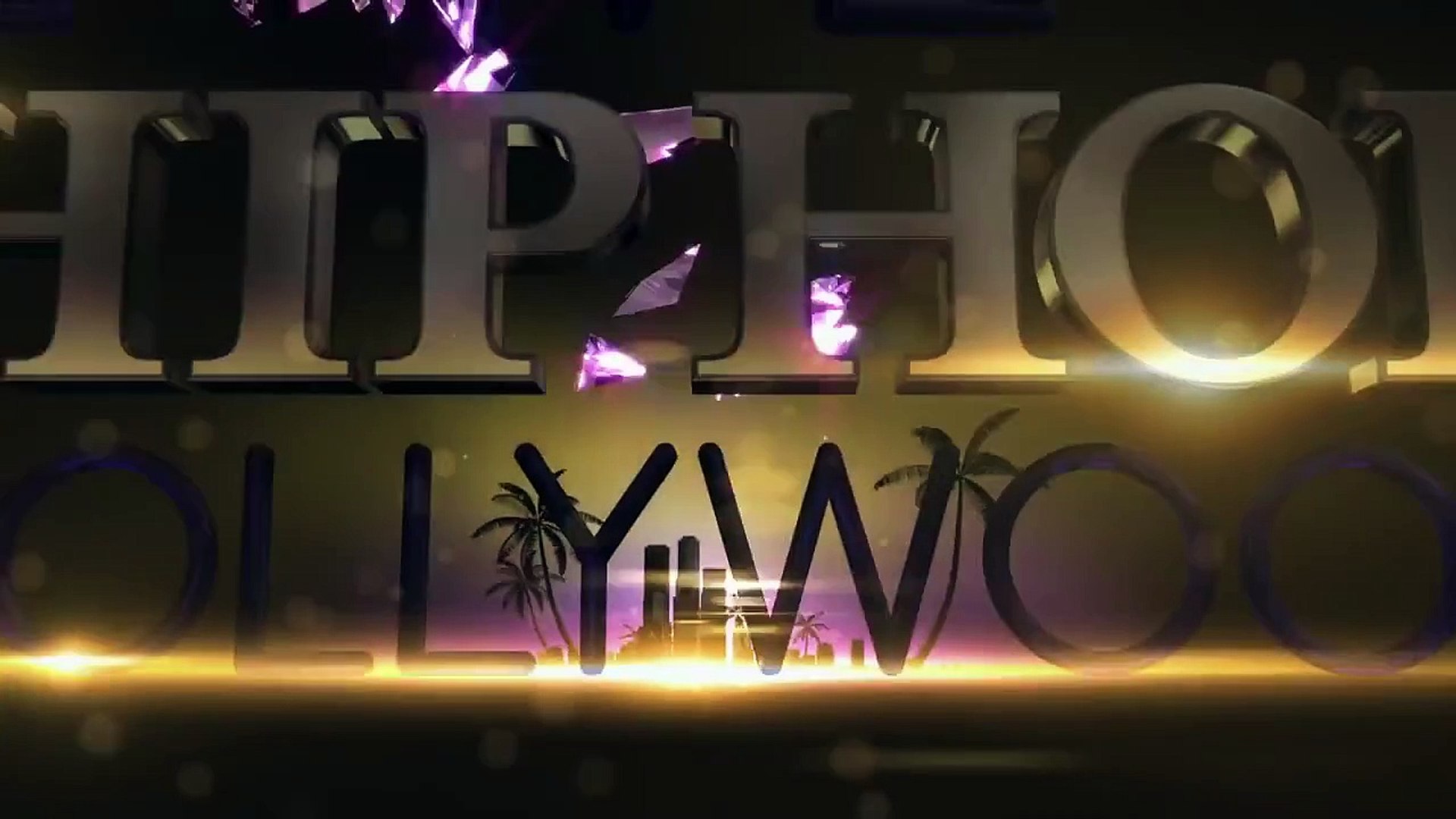 Love & Hip Hop: Hollywood | Nikki Addresses Her Sex Tape w Mally Mall |  VH1 - video Dailymotion