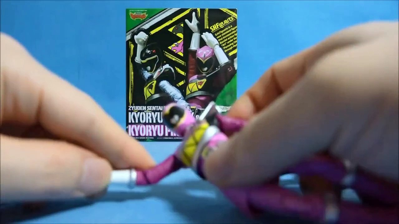 파워레인저 다이노포스 블랙 핑크 다이노 디노체이서 또봇 장난감 P