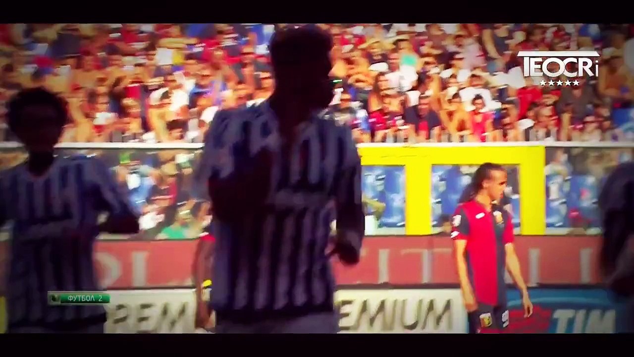Paul Pogba - World Class Crazy Dribbles Skills & Goals  Skills,Dribbles,Goals ¦HD¦