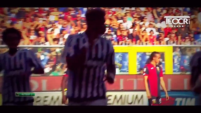 Paul Pogba - World Class Crazy Dribbles Skills & Goals Skills,Dribbles,Goals ¦HD¦