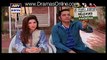 Bulbulay Episode 380 in HD