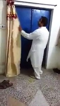 Dekay sohag rath ko kya hota hay, urdu videos, pakistani funny videos, pashto tapay tang takor,funny pathan, punjabi mujra, punjabi totay