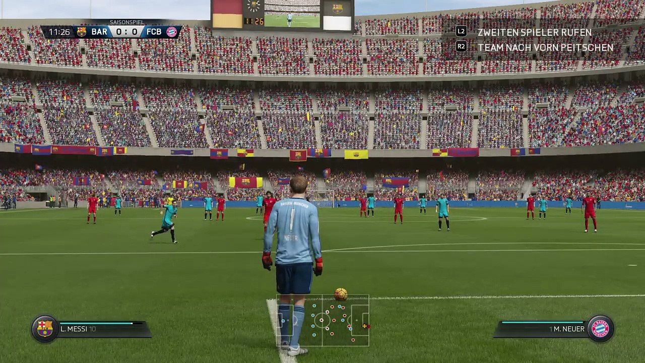 FIFA 16_20160104011139