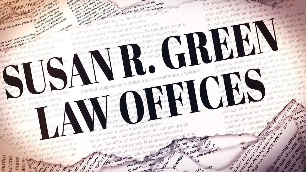 Hire Attorney Baltimore, MD | Hire Lawyer Balti...