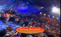 Achim Reichel - Aloha heja he 1998
