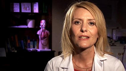 Dr.Care | How To Get Softer Even Skin