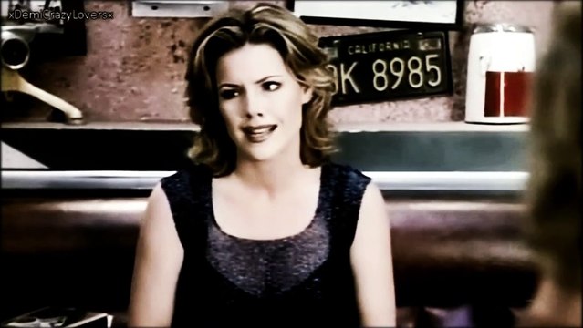 Ian Ziering as Steve in Beverly Hills 90210! (Season 10)