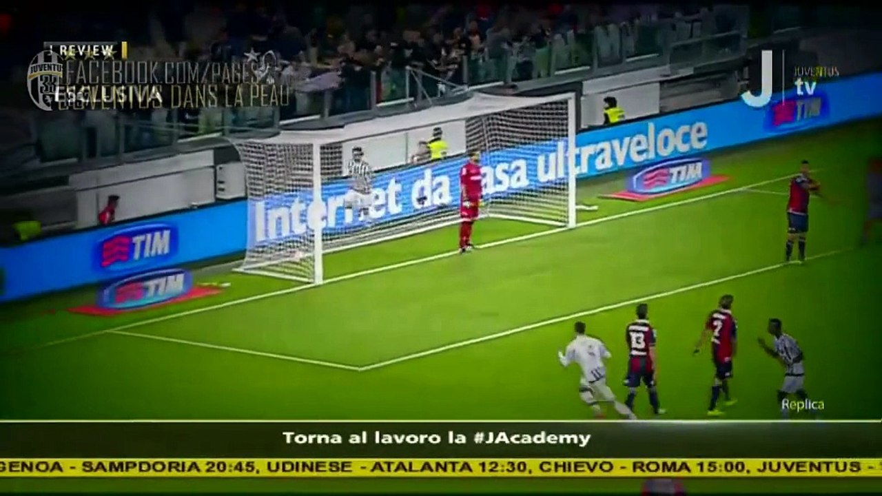 S.K. JTVINT